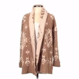 Knox Rose Cardigan Barefoot Dreams - NWT​​​​​​​​​​​